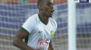 包含佛罗伦萨主场风暴，对手束手无策的词条