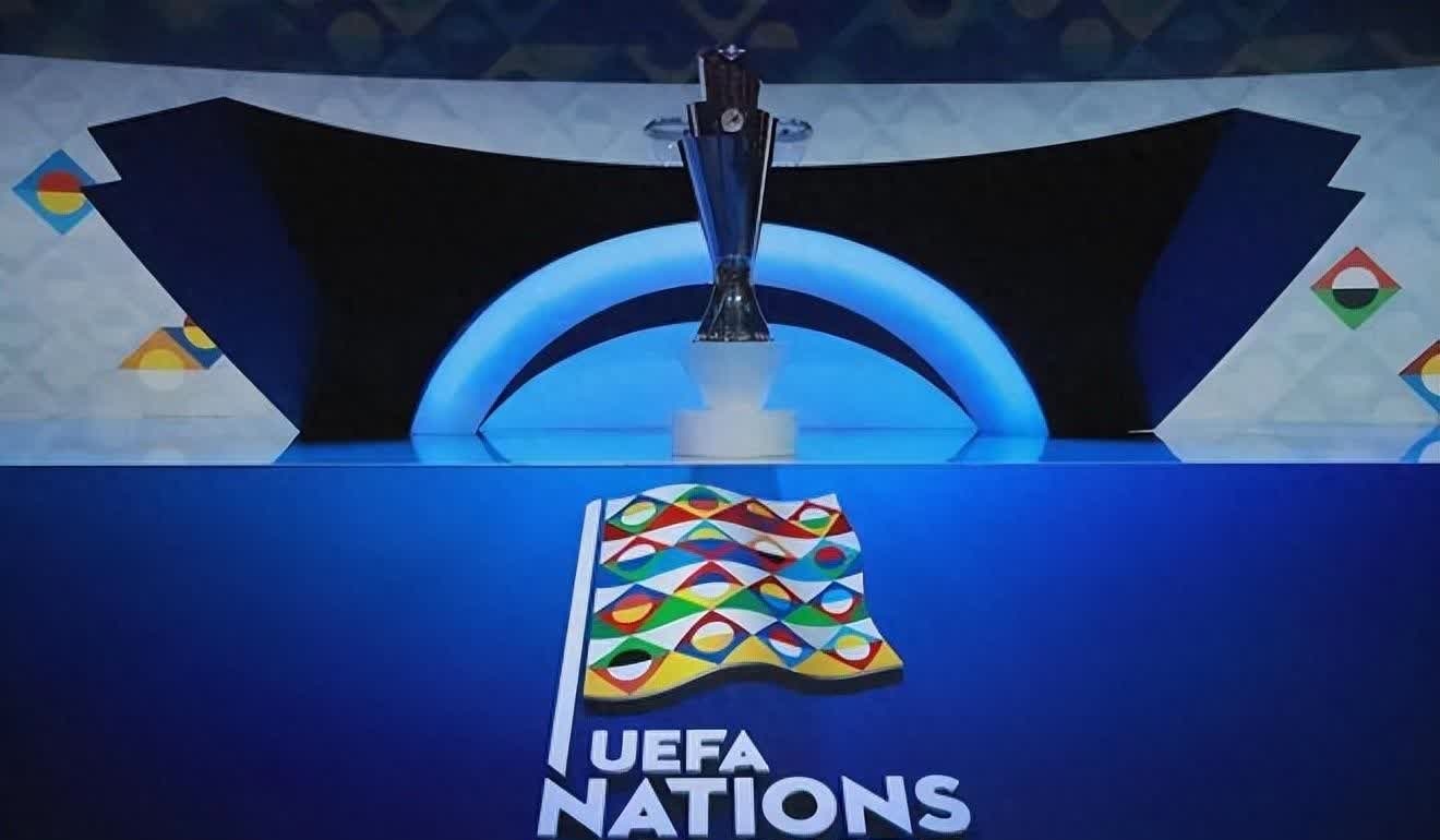 关于斯洛文尼亚战胜爱尔兰，晋级前瞻的信息