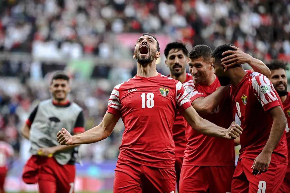 德罗巴在美国队比赛中败北，败北引发热议！